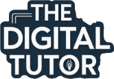 The Digital Tutor logo